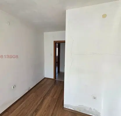 Photo 3 — 3-bedroom apartment in Pleven, Idealen Centyr