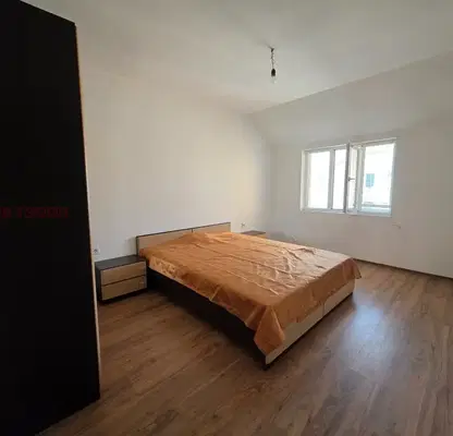 Photo 4 — 3-bedroom apartment in Pleven, Idealen Centyr
