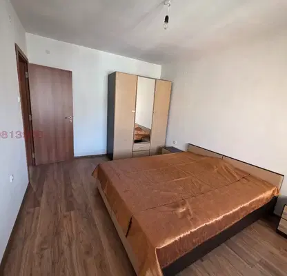 Photo 5 — 3-bedroom apartment in Pleven, Idealen Centyr