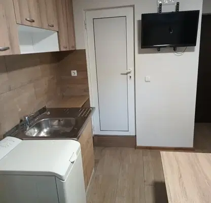 Photo 3 — 1-bedroom apartment in Pleven, Idealen Centyr