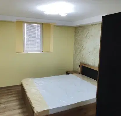 Photo 4 — Two-room apartment in Ideal Center of Pleven with new renovation