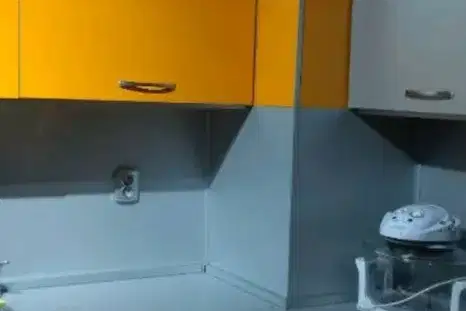 2-bedroom apartment in Pleven, Idealen Centyr
