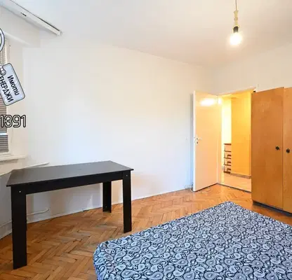 Photo 4 — Functional 3-room apartment in Ideal Center, Pleven