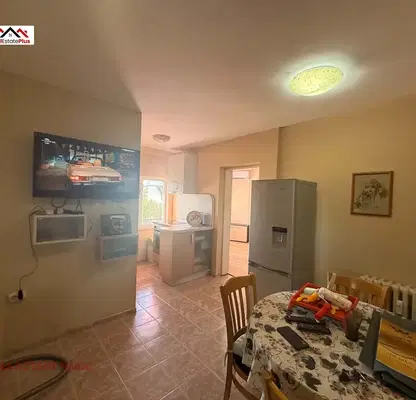 Photo 3 — 3-bedroom apartment in Pleven, Idealen Centyr
