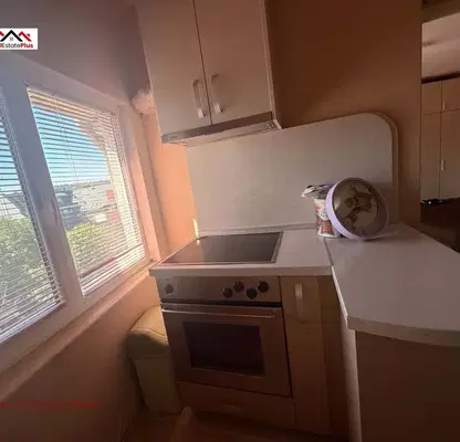 Photo 4 — 3-bedroom apartment in Pleven, Idealen Centyr
