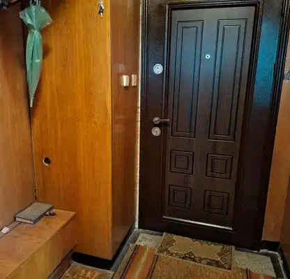 Photo 3 — 2-bedroom apartment in Pleven, Mara Dencheva