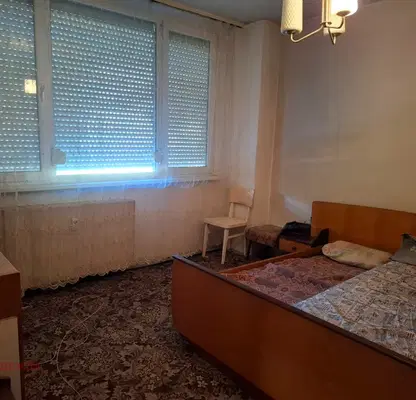 Photo 5 — 2-bedroom apartment in Pleven, Mara Dencheva