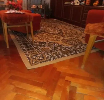 Photo 2 — 3-bedroom apartment in Pleven, Mara Dencheva