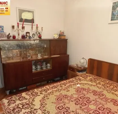 Photo 3 — 3-bedroom apartment in Pleven, Mara Dencheva