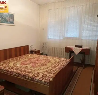 Photo 4 — 3-bedroom apartment in Pleven, Mara Dencheva