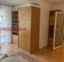 Photo 3 — 1-bedroom apartment in Pleven, Mara Dencheva