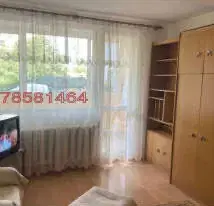 Photo 4 — 1-bedroom apartment in Pleven, Mara Dencheva