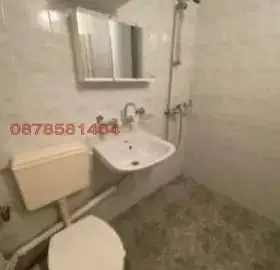 Photo 5 — 1-bedroom apartment in Pleven, Mara Dencheva
