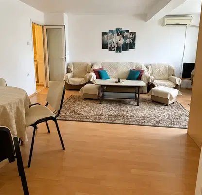 Photo 3 — 1-bedroom apartment in Pleven, Mara Dencheva
