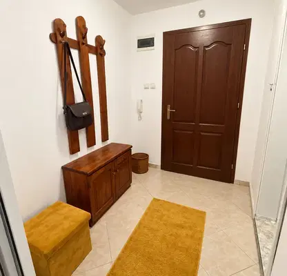 Photo 5 — 1-bedroom apartment in Pleven, Mara Dencheva
