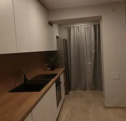 Photo 3 — 3-bedroom apartment in Pleven, Mara Dencheva