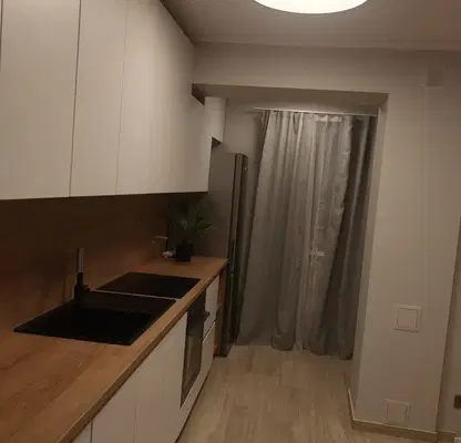 Photo 4 — 3-bedroom apartment in Pleven, Mara Dencheva