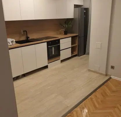 Photo 5 — 3-bedroom apartment in Pleven, Mara Dencheva