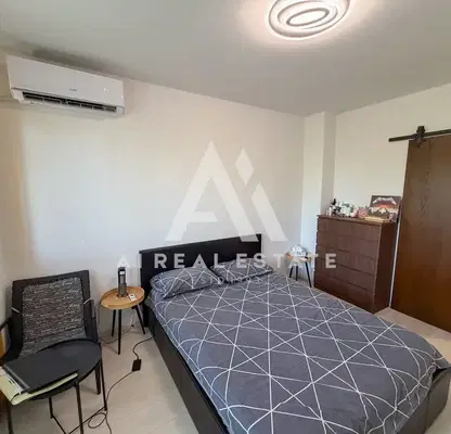 Photo 5 — Two-room apartment with two bedrooms in Shirok Tsentar, Pleven