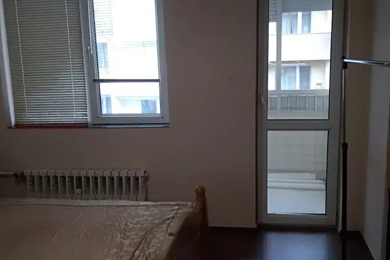 2-bedroom apartment in Pleven, Shirok Centyr