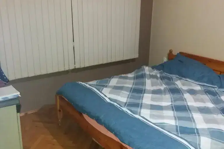 2-bedroom apartment in Pleven, Shirok Centyr