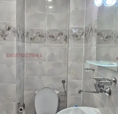 Photo 2 — 2-bedroom apartment in Pleven, Shirok Centyr