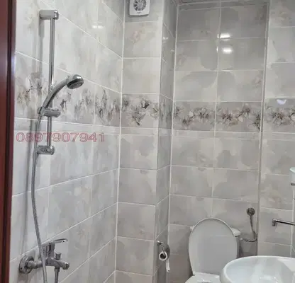 Photo 3 — 2-bedroom apartment in Pleven, Shirok Centyr