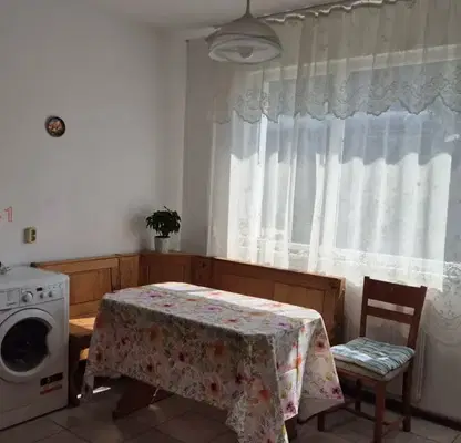 Photo 4 — 2-bedroom apartment in Pleven, Shirok Centyr