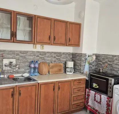 Photo 5 — 2-bedroom apartment in Pleven, Shirok Centyr