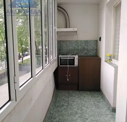 Photo 5 — 2-bedroom apartment in Pleven, Shirok Centyr