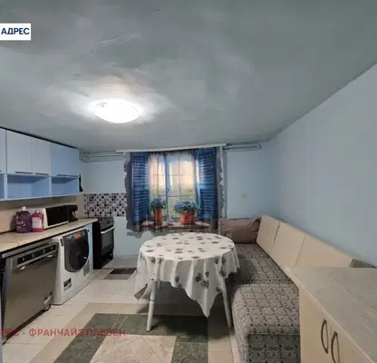 Photo 2 — 3-bedroom apartment in Pleven, Shirok Centyr