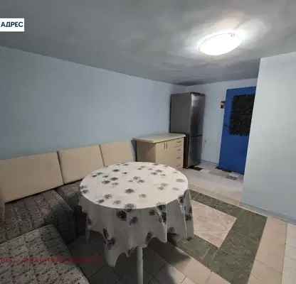 Photo 3 — 3-bedroom apartment in Pleven, Shirok Centyr