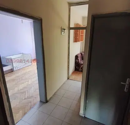 Photo 3 — One-room apartment in Storgozia, Pleven with elevator