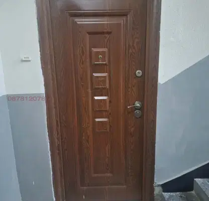 Photo 3 — 2-bedroom apartment in Pleven, Storgoziya