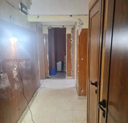 Photo 4 — 2-bedroom apartment in Pleven, Storgoziya
