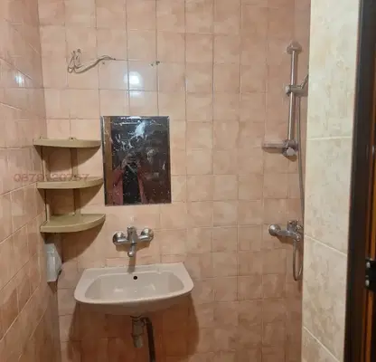 Photo 5 — 2-bedroom apartment in Pleven, Storgoziya