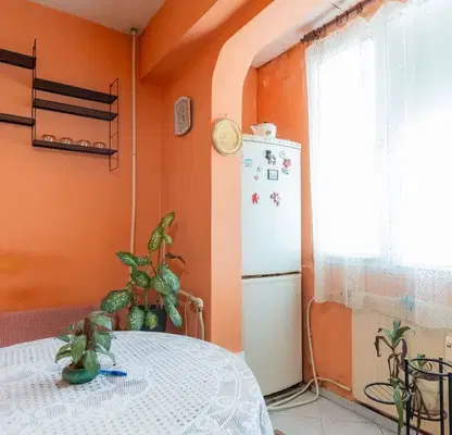 Photo 3 — 2-bedroom apartment in Pleven, Storgoziya
