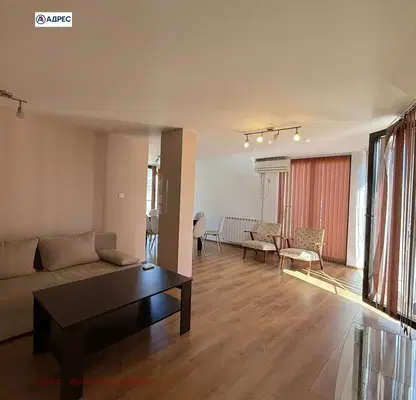 Photo 4 — 2-bedroom apartment in Pleven, Storgoziya