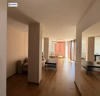 Photo 5 — 2-bedroom apartment in Pleven, Storgoziya