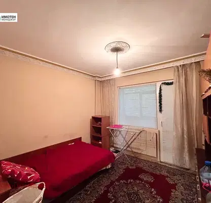 Снимка 2 — Тристаен апартамент с две тераси в Сторгозия, Плевен