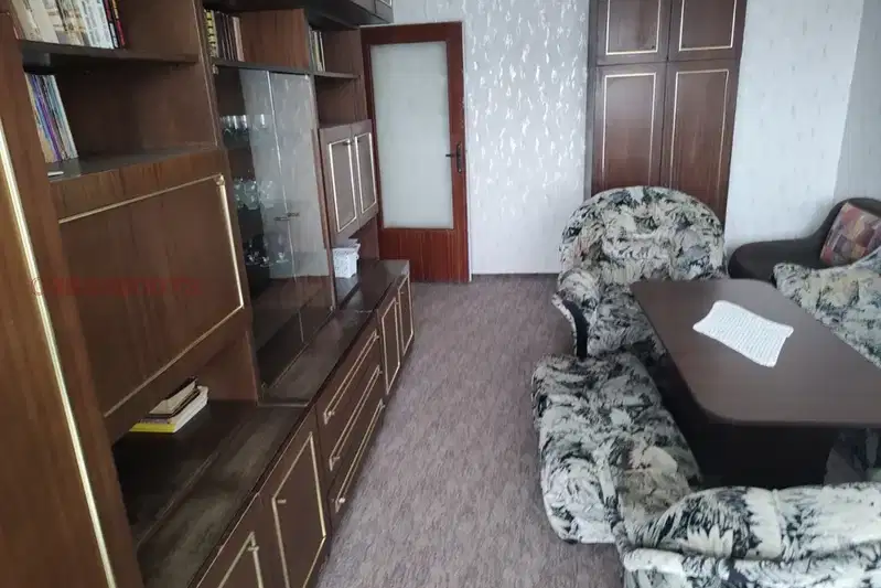 2-bedroom apartment in Pleven, Storgoziya