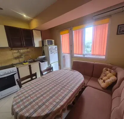 Photo 3 — 2-bedroom apartment in Pleven, Storgoziya