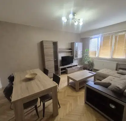 Photo 4 — 2-bedroom apartment in Pleven, Storgoziya