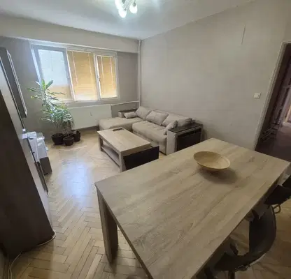 Photo 5 — 2-bedroom apartment in Pleven, Storgoziya