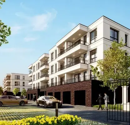 Photo 4 — Two-room apartment with yard in Belomorski, Plovdiv