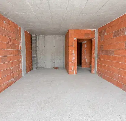 Photo 2 — 2-bedroom apartment in Plovdiv, Belomorski