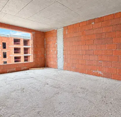 Photo 3 — 2-bedroom apartment in Plovdiv, Belomorski