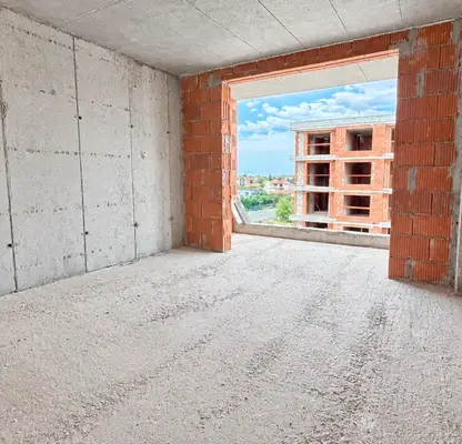 Photo 4 — 2-bedroom apartment in Plovdiv, Belomorski
