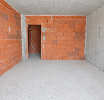 Photo 5 — 2-bedroom apartment in Plovdiv, Belomorski