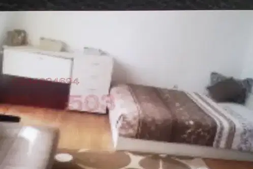 1-bedroom apartment in Plovdiv, Centyr